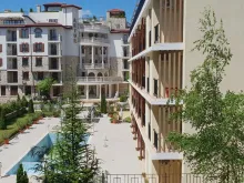 Мініатюра