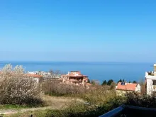 Мініатюра