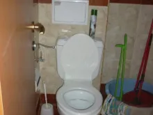 Мініатюра