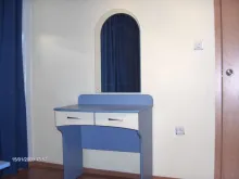 Мініатюра