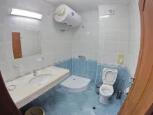 Мініатюра