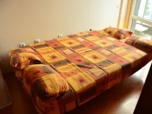 Мініатюра