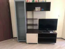 Мініатюра