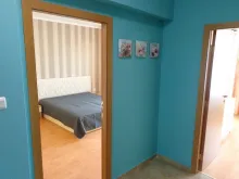 Мініатюра