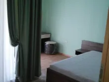 Мініатюра