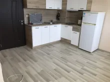 Мініатюра