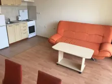 Мініатюра