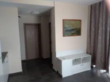 Мініатюра