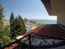 Мініатюра