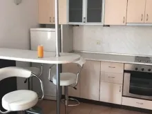 Мініатюра