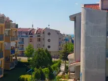 Мініатюра
