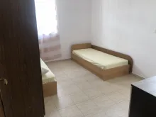 Мініатюра