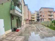 Мініатюра