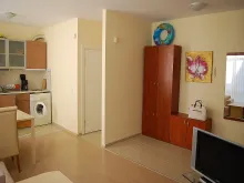 Мініатюра