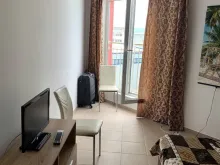 Мініатюра
