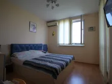 Мініатюра