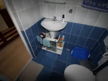 Мініатюра