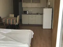 Мініатюра
