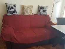 Мініатюра