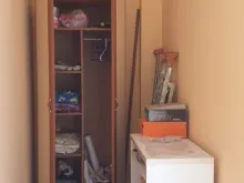 Мініатюра
