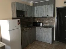 Мініатюра