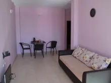 Мініатюра