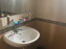 Мініатюра