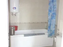 Мініатюра