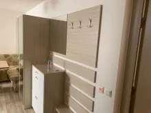 Мініатюра