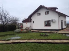 Мініатюра