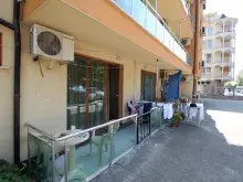 Мініатюра