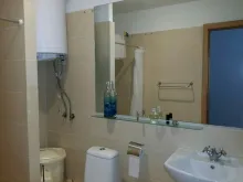 Мініатюра