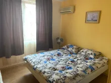 Мініатюра