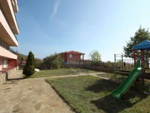 Мініатюра