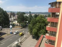 Мініатюра