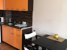 Мініатюра