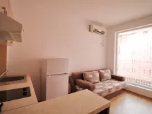 Мініатюра