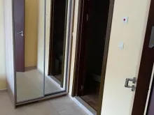 Мініатюра