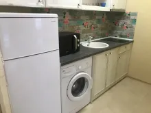 Мініатюра