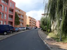 Мініатюра