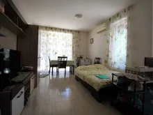 Мініатюра