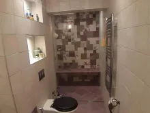 Мініатюра