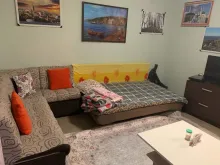 Мініатюра
