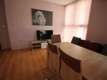 Мініатюра
