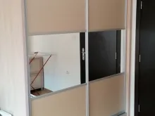 Мініатюра