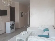 Мініатюра