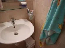 Мініатюра