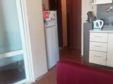 Мініатюра