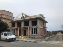 Мініатюра