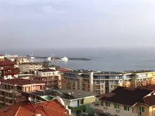 Мініатюра